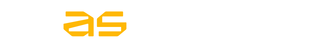 Ascortex